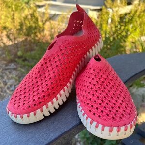 Ilse Jacobsen Tulip Sneakers EU38 🌷